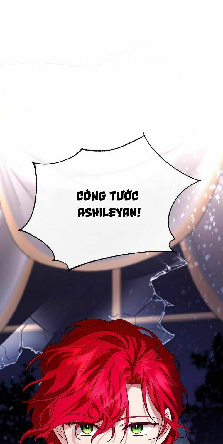 cuộc hôn nhân hợp đồng của công tước ashleyan chapter 10 26