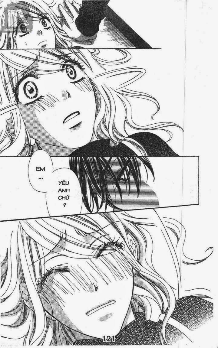 love of firos you chapter 15 37