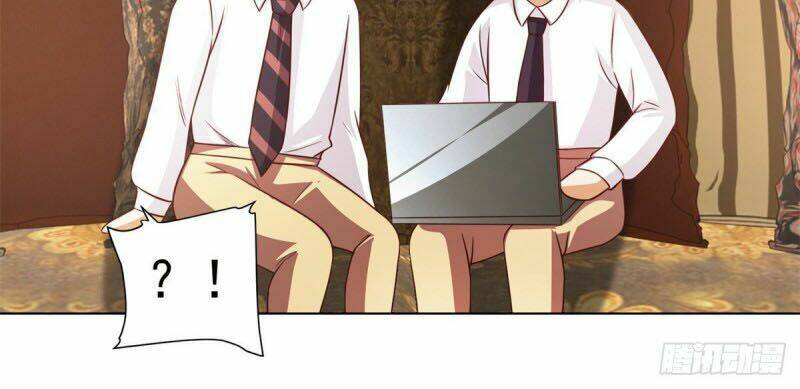 chí tôn toàn năng chapter 44 23