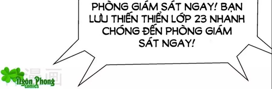 chồng già vợ trẻ trêu nhau hàng ngày chapter 58 4