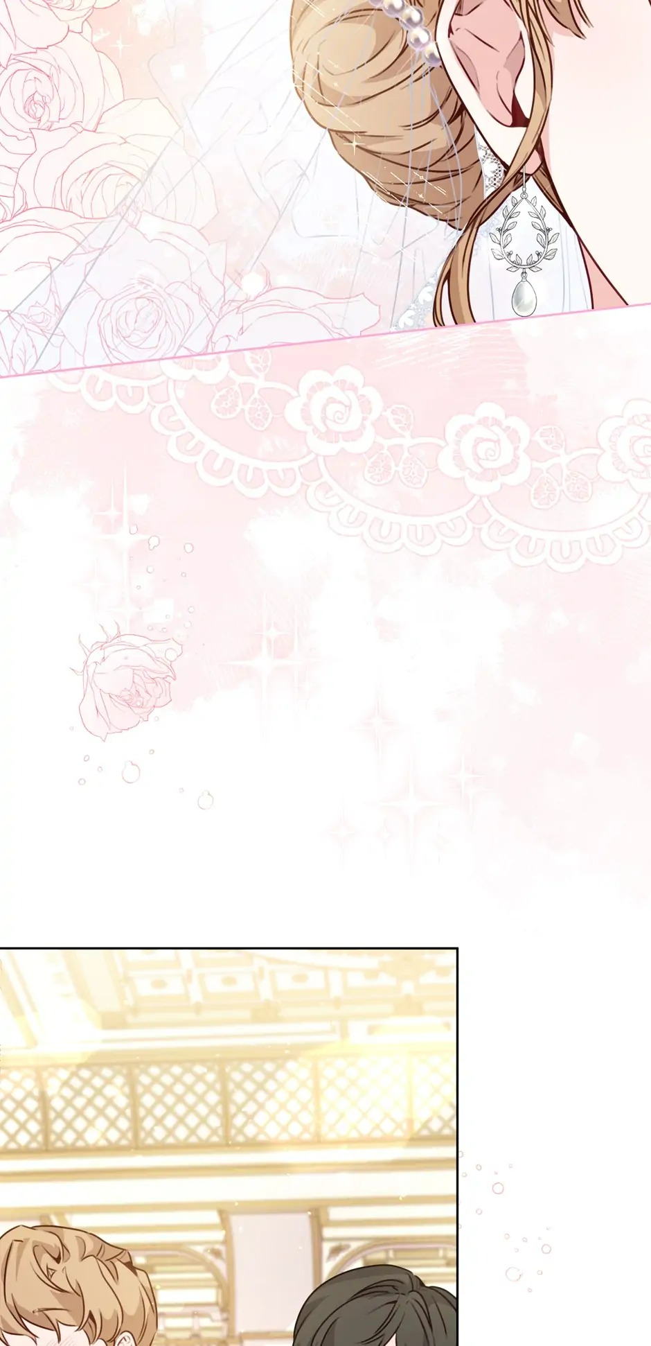 đánh cắp trái tim thiếu nữ chapter 17.2 12