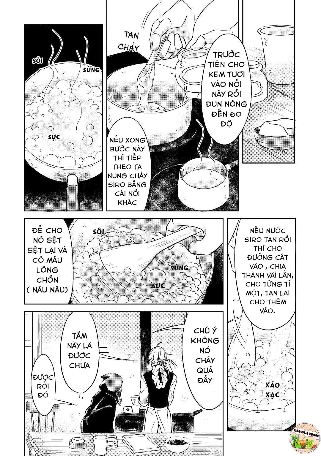 pearl và weiss chapter 8 8