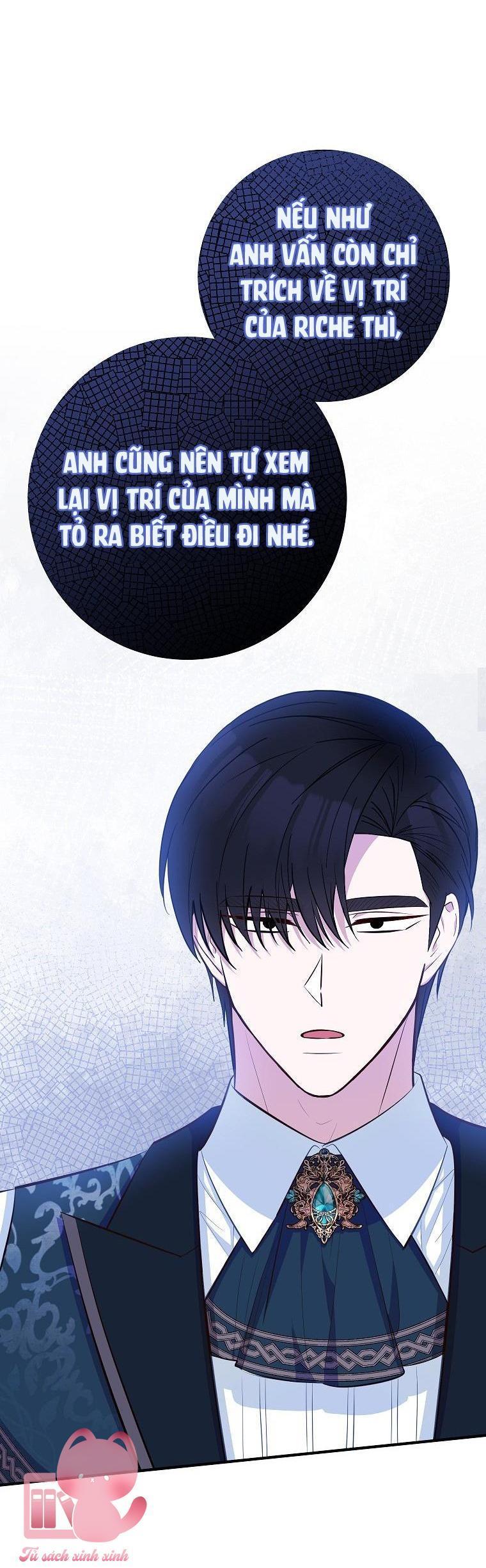 bác sĩ hoàn thành trách nhiệm rồi chapter 47 61