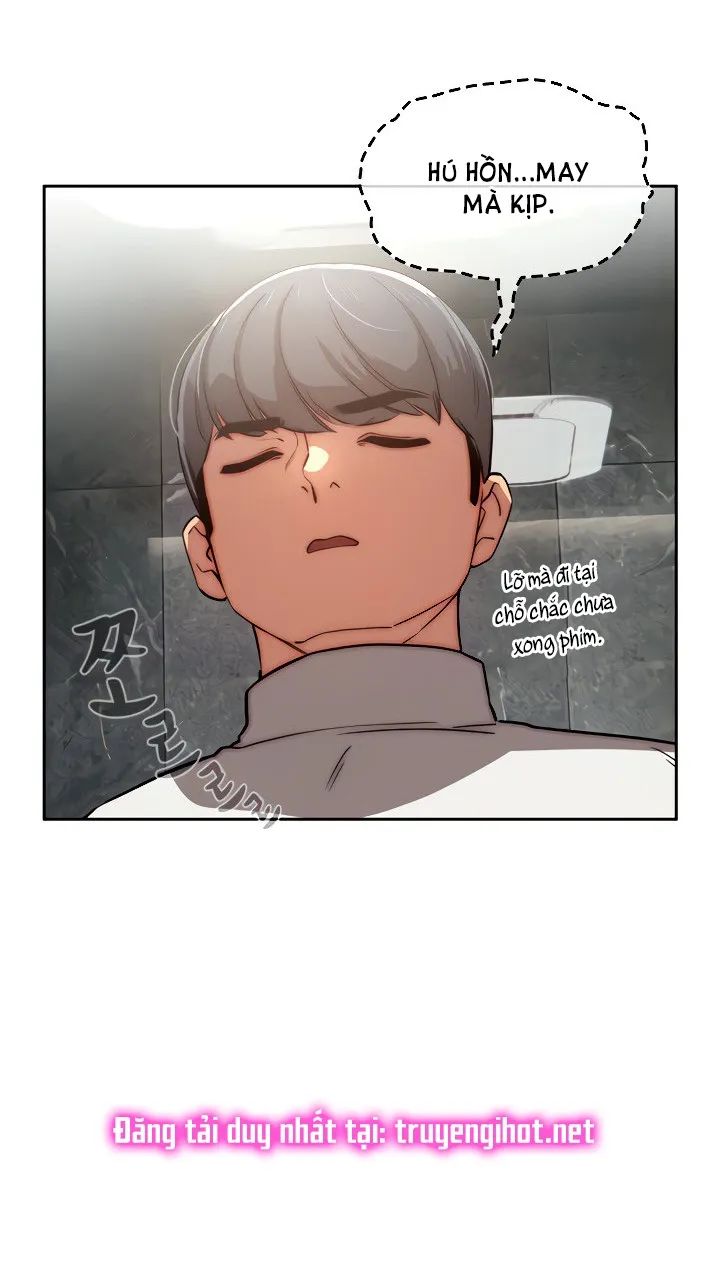 gia sư mùa hovid chapter 42 35