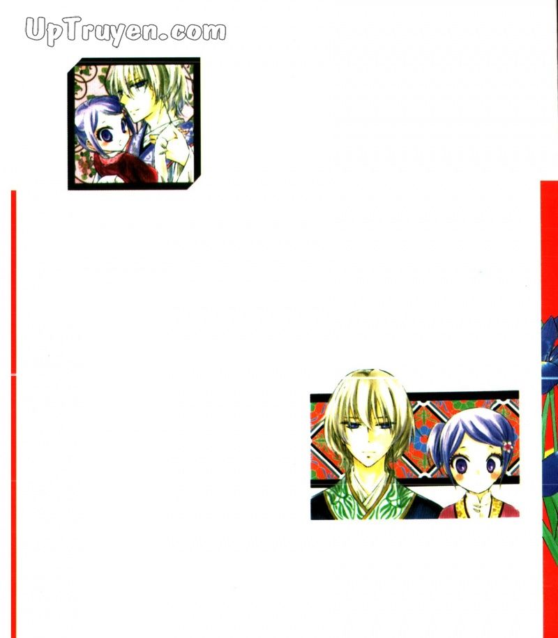 báu vật hoàng cung chapter 17 3