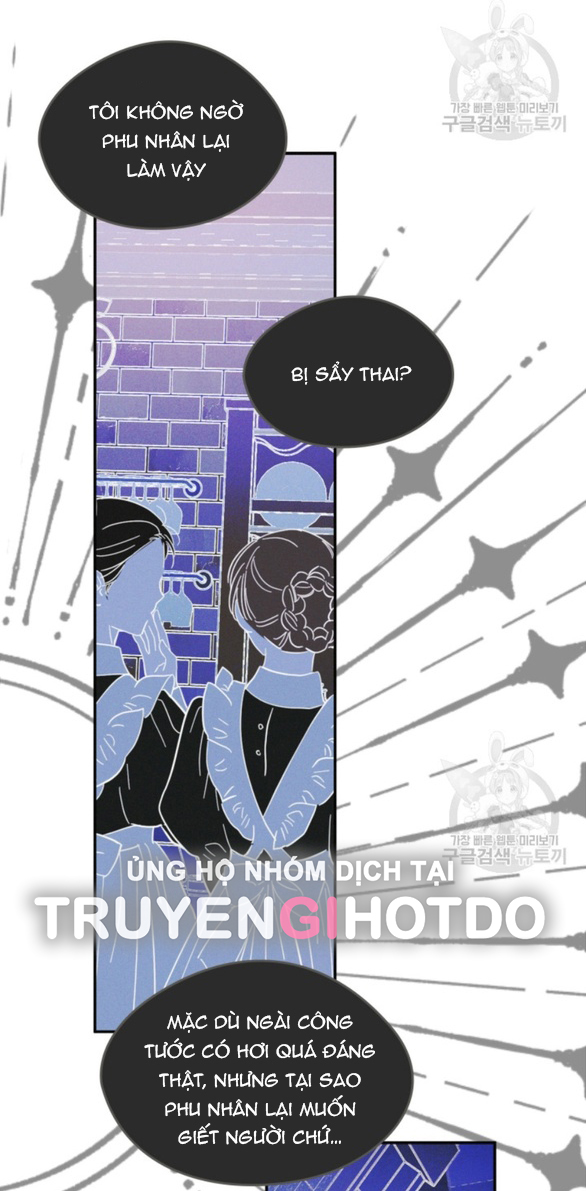 tôi đã trở thành bạn gái của nam chính chapter 20.2 12