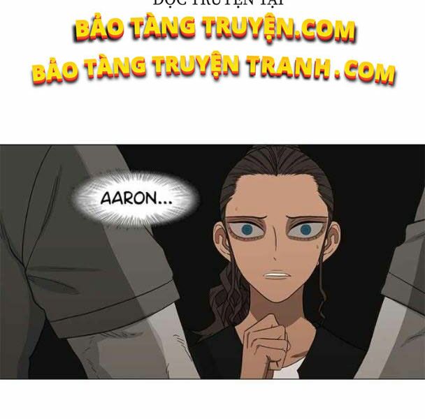 Võ Sĩ Quyền Anh chapter 89 64