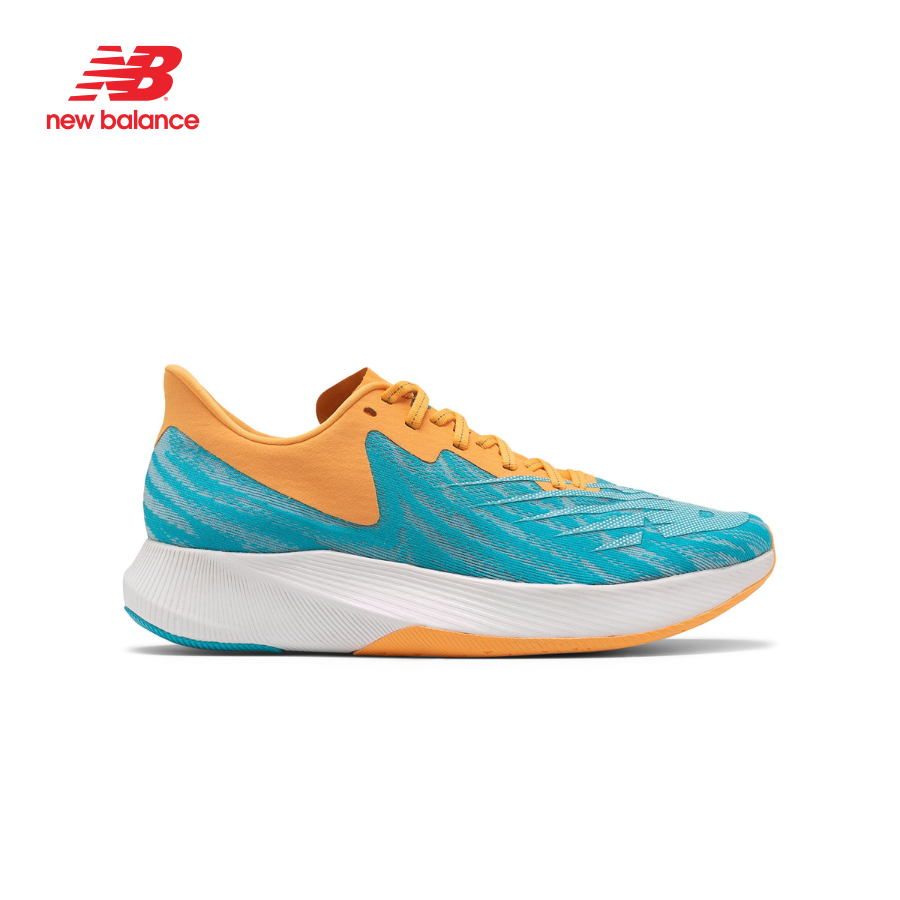 Giày chạy bộ nam New Balance Racing - MRCXVH1