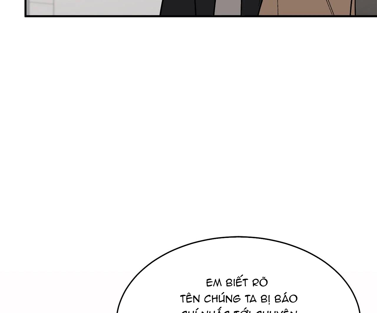 tái sinh [bl manhwa] chapter 26 136