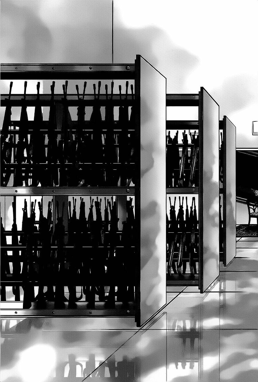 sprite chapter 27 14