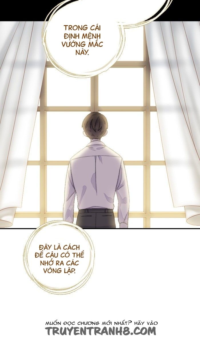 sự cứu rỗi chapter 2 72