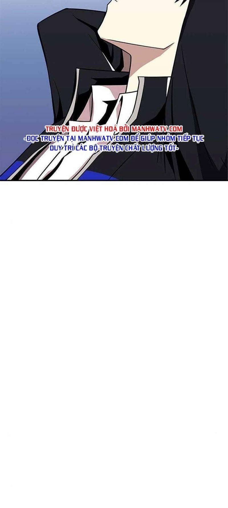 tiêu diệt ác nhân chapter 25 48