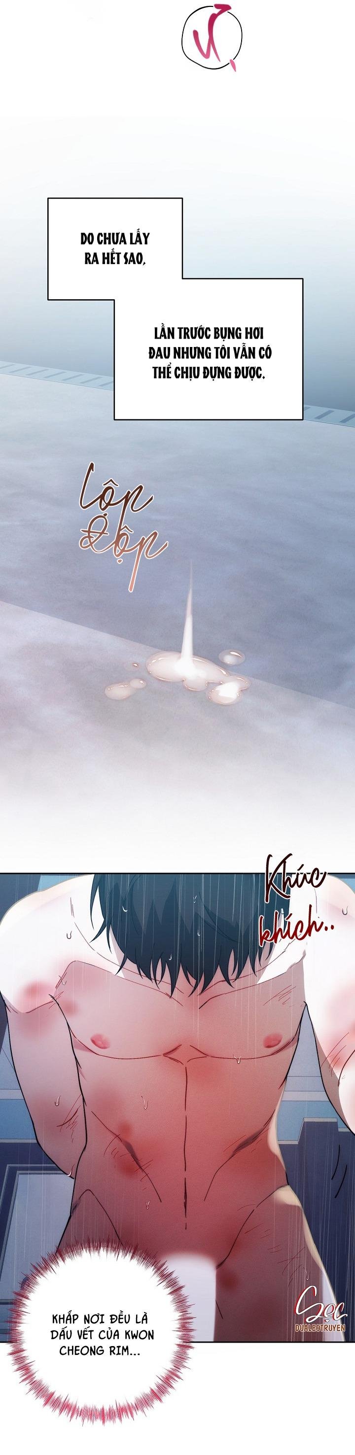 red mansion chapter 36 27