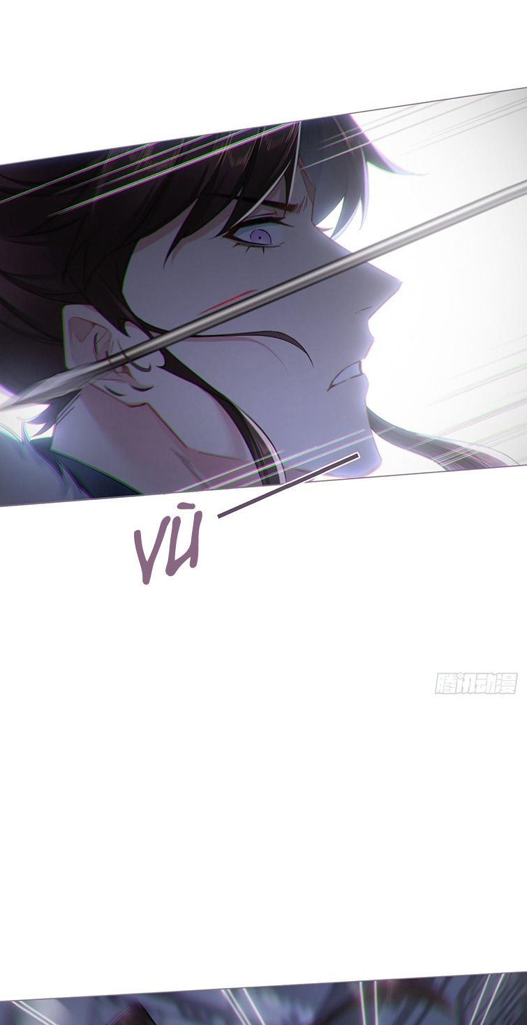 nhập mộ chi thần chapter 81 24