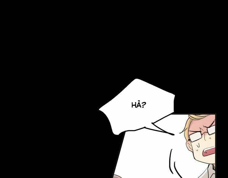 ông bà nội tuổi 17 chapter 3 47