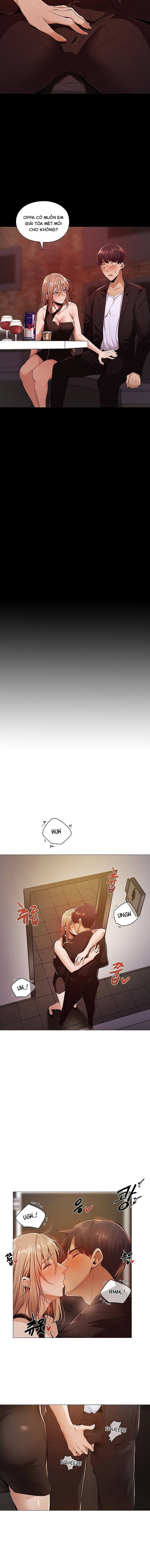 thầy giáo ở trọ chapter 3 8