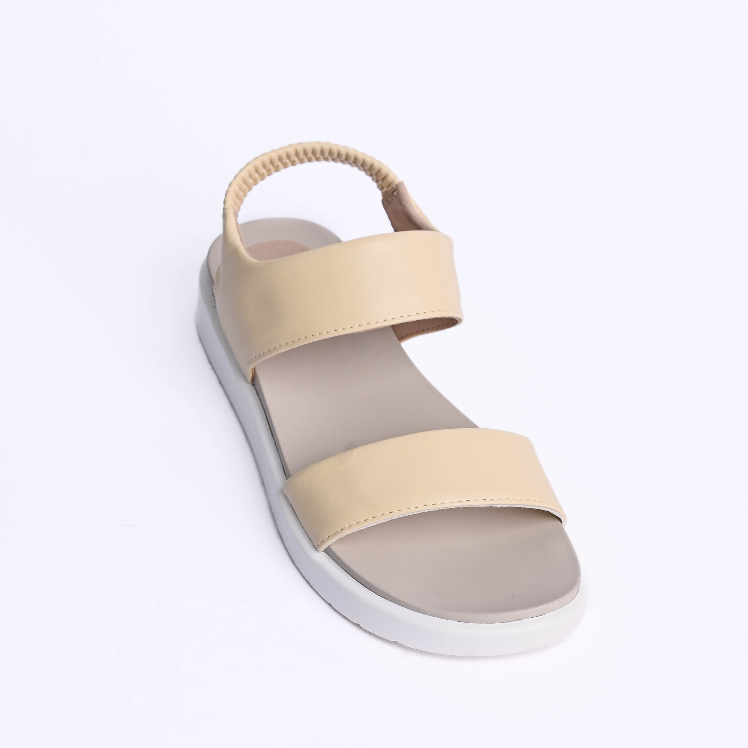 Sandal Bitis Embrace nữ (35-40)