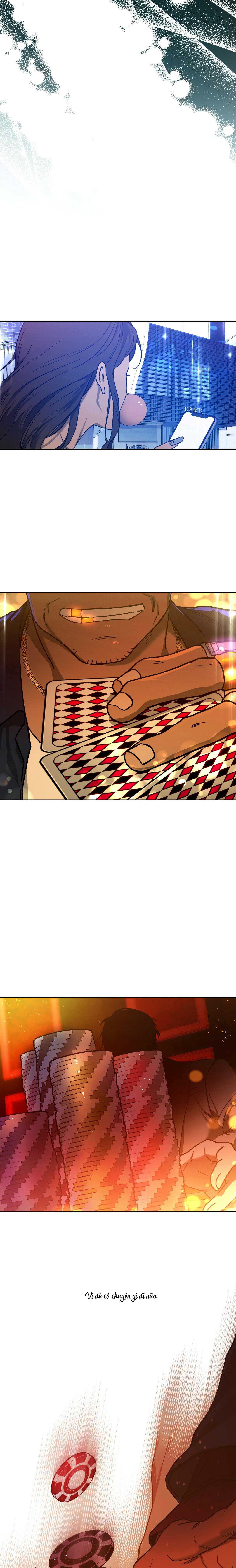 ang ang chapter 69 20