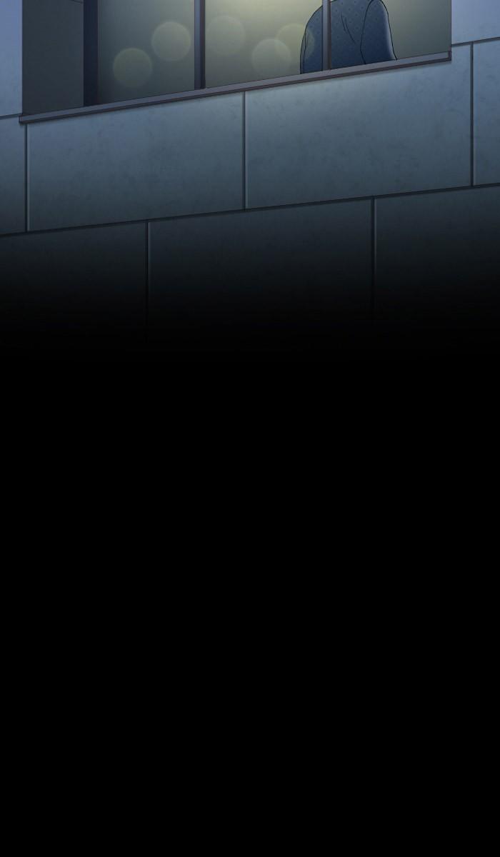 sự cứu rỗi chapter 12 88