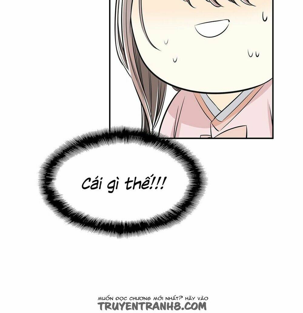 câu lạc bộ sa đoạ chapter 26 55