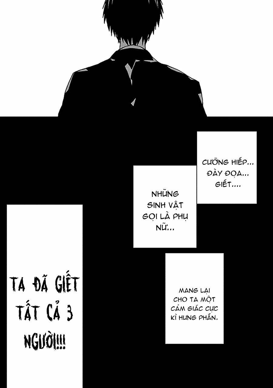 abnormal-kei joshi chapter 5 25