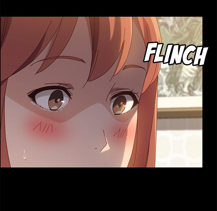 trợ lý chapter 39 56