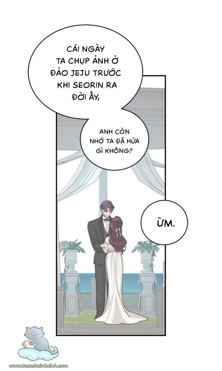 oan gia ngõ hẹp chapter 66 63