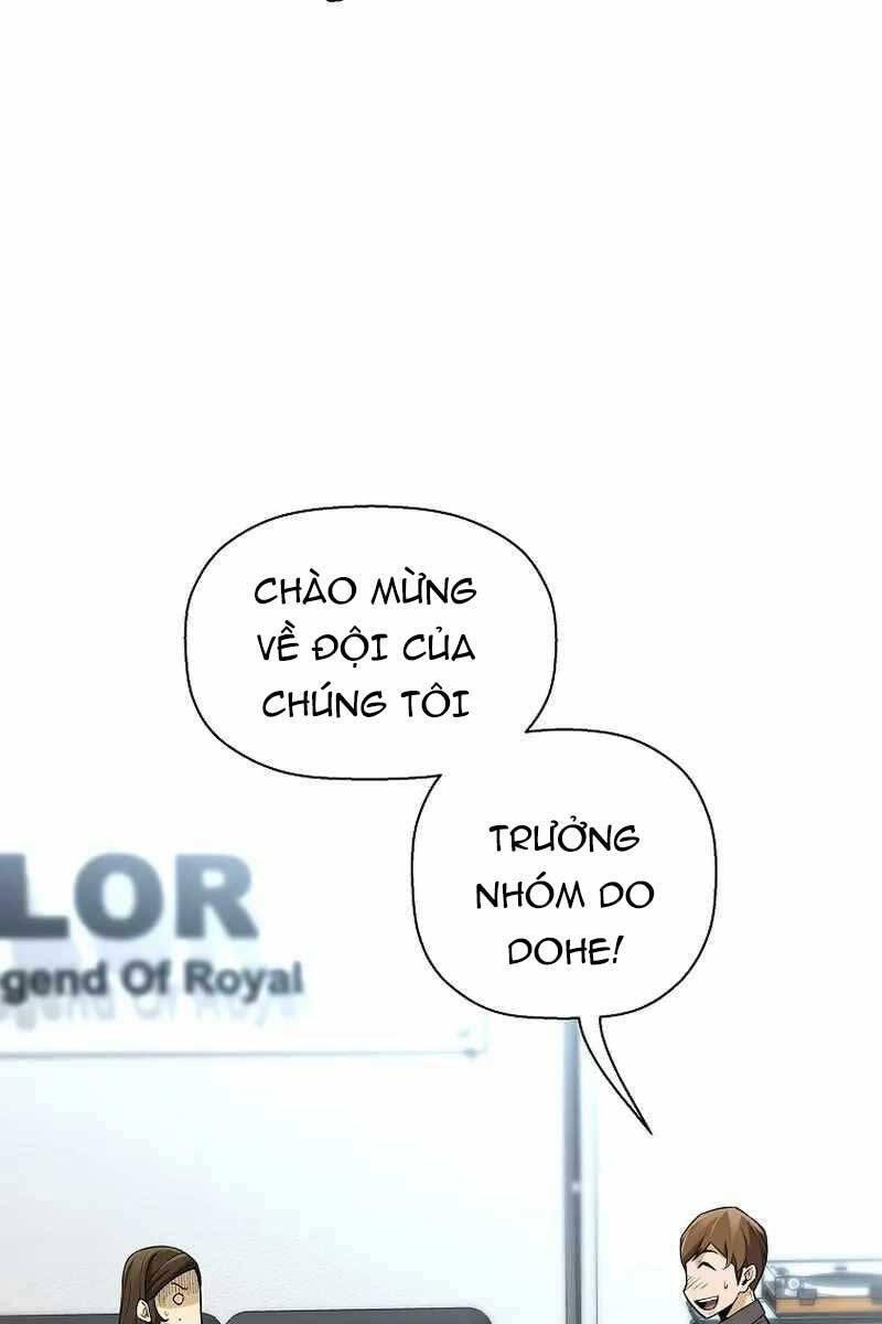 sự trở lại của huyền thoại chapter 101 78