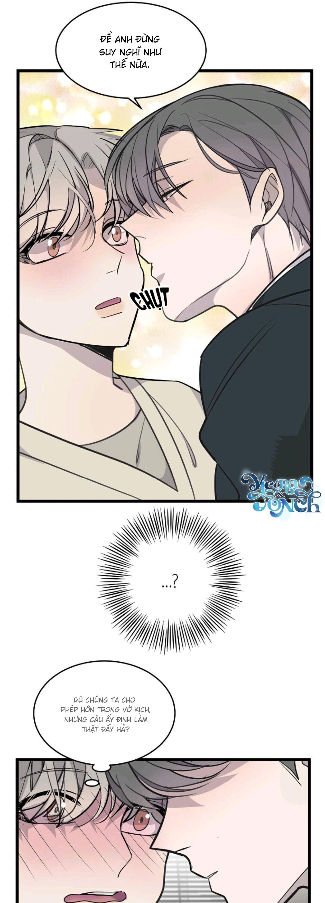 hiệu quả kinh doanh chapter 10 29