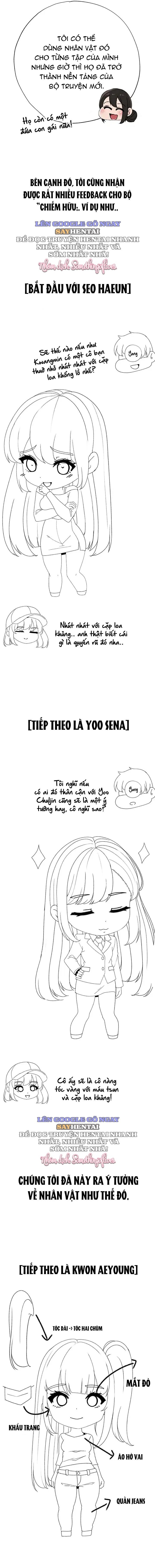 chiếm hữu chapter 68 5