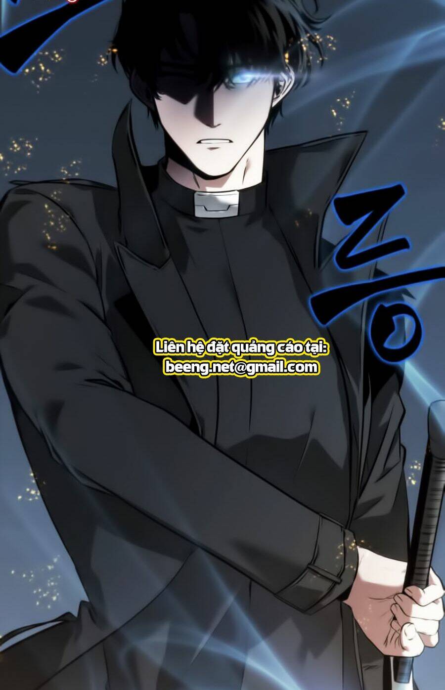 toàn trí độc giả - omniscient reader chapter 28 104