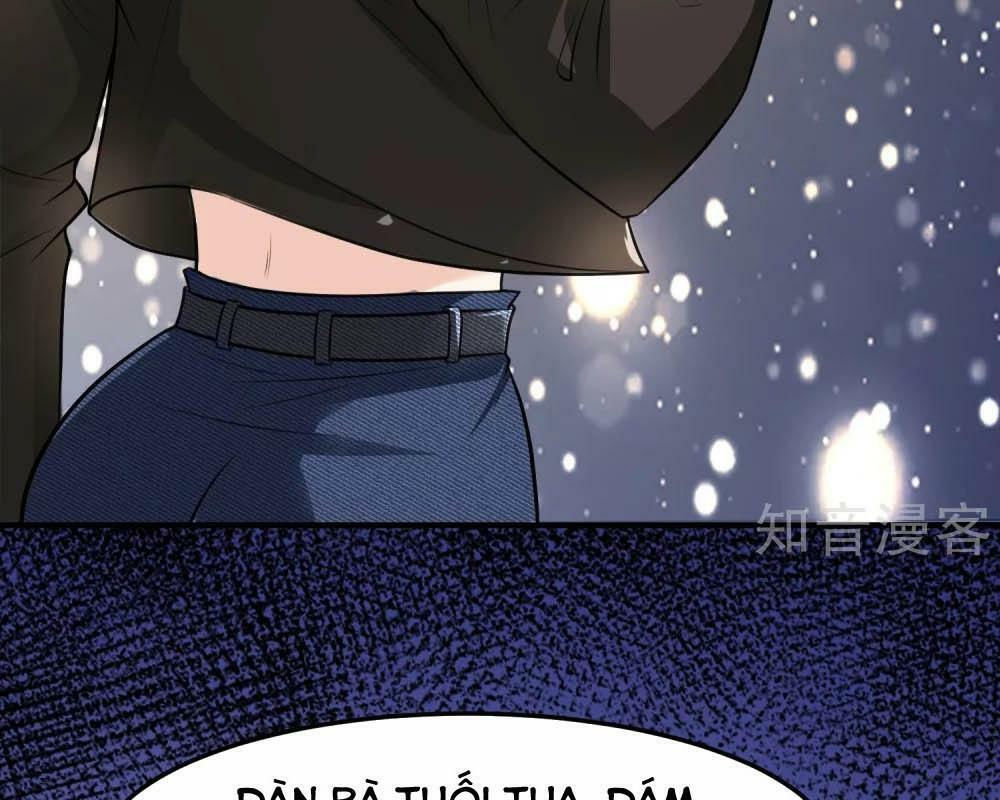 tối cường vận đào hoa chapter 100 22