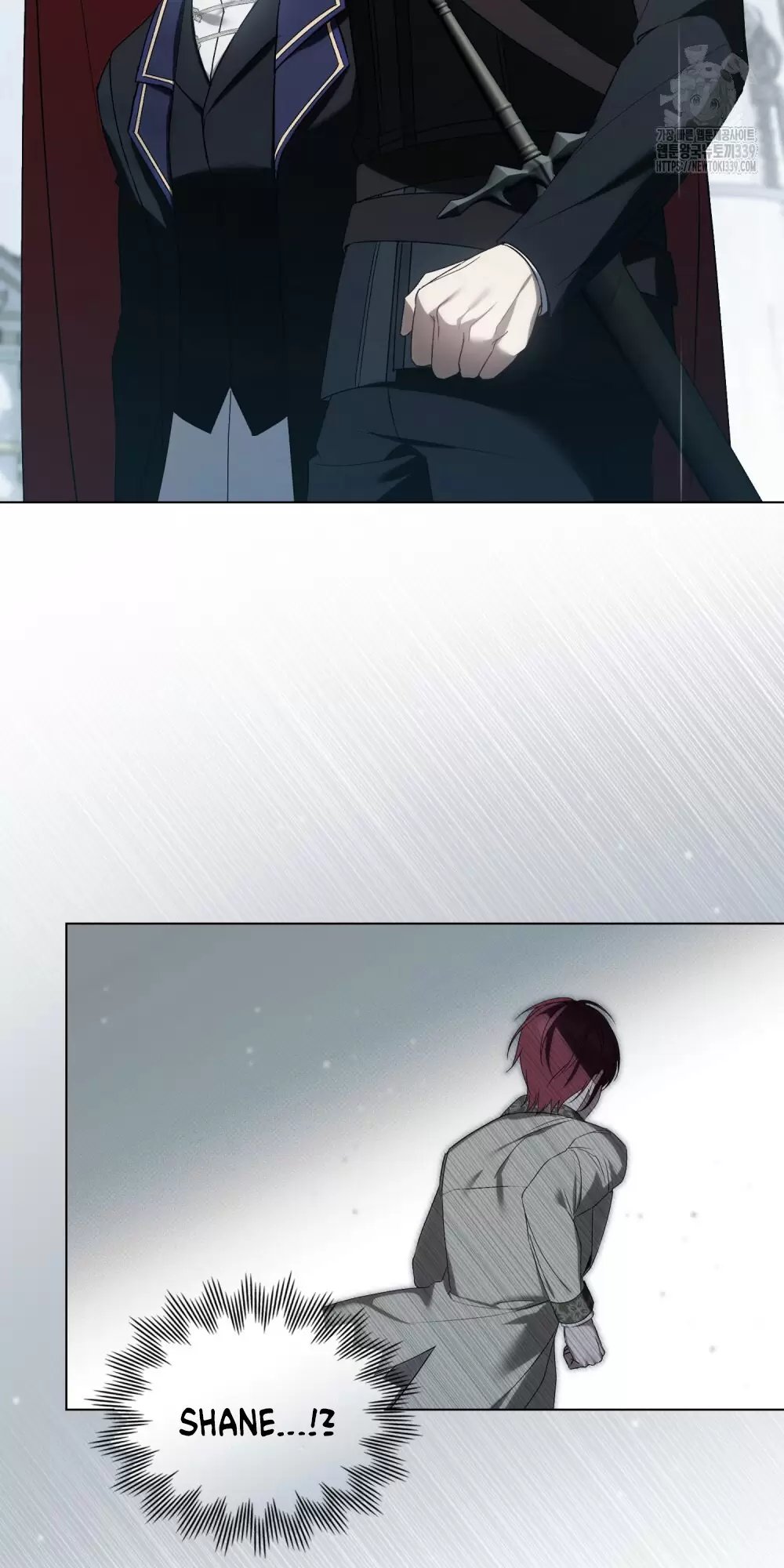 lời hứa không phải của tôi chapter 20 42