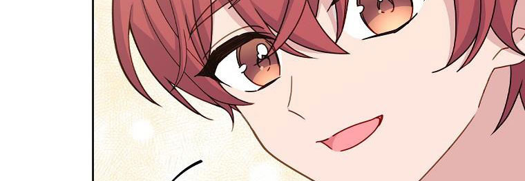 tiểu thư chỉ muốn được nghỉ ngơi chapter 59 71