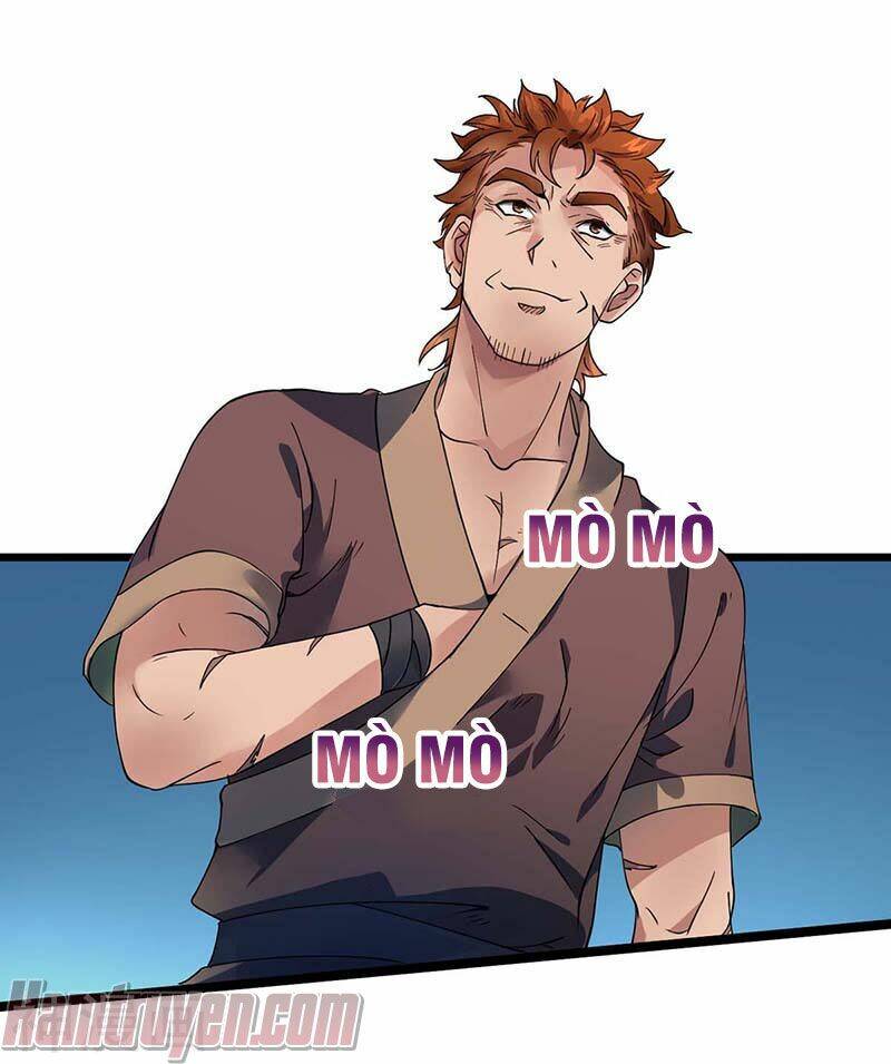 đan võ chí tôn chapter 5 6