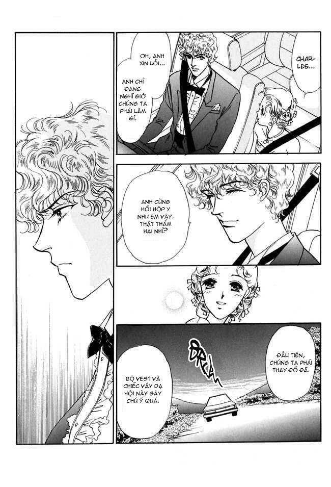 silver (fujita kazuko) chapter 7 19