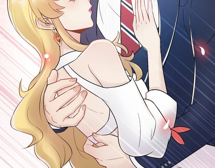 trọng sinh chi ức vạn ảnh hậu yếu thượng vị chapter 23 32