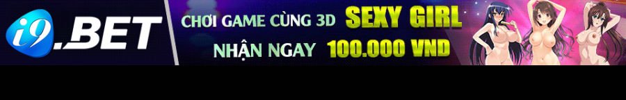 dolly kill kill chapter 35 13