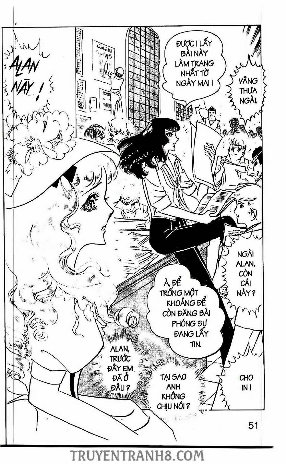 the count s daughter chapter 11 22