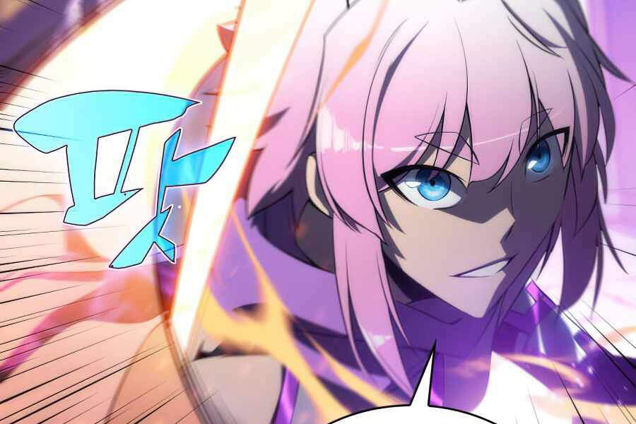 kẻ thách đấu chapter 11.5 71