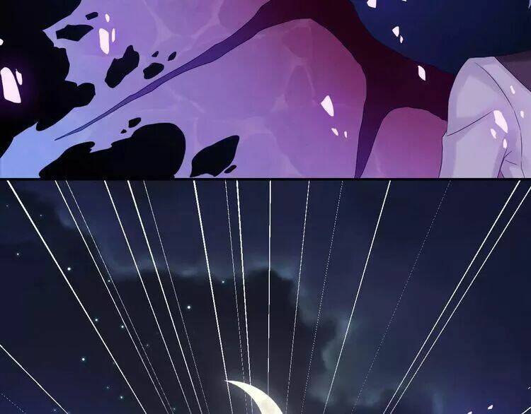 thực luyến kỳ duyên chapter 12 99