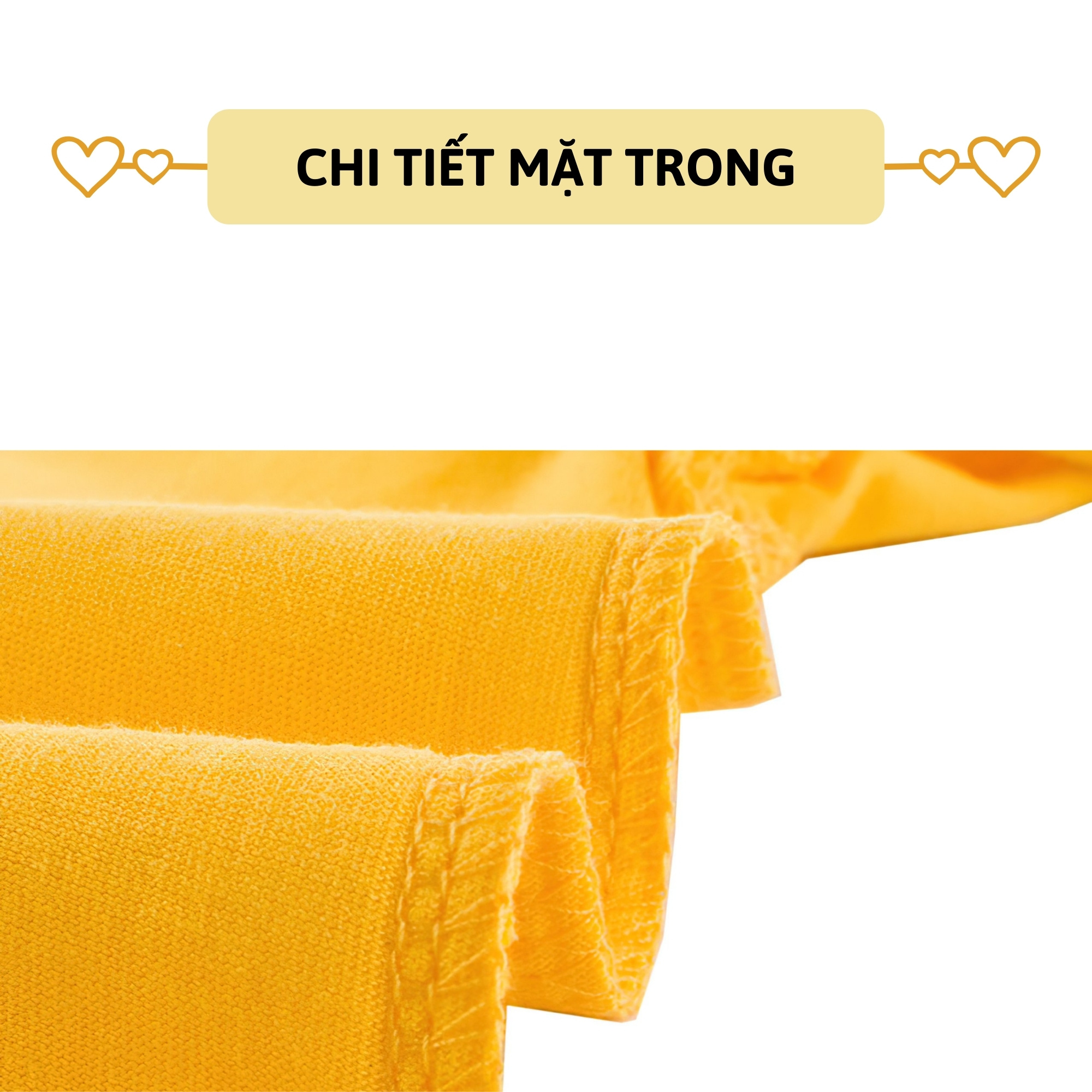 Áo thun bé gái ngắn tay 27Kids áo cộc nữ 100% Cotton cho trẻ từ 2-10 tuổi GSTS2