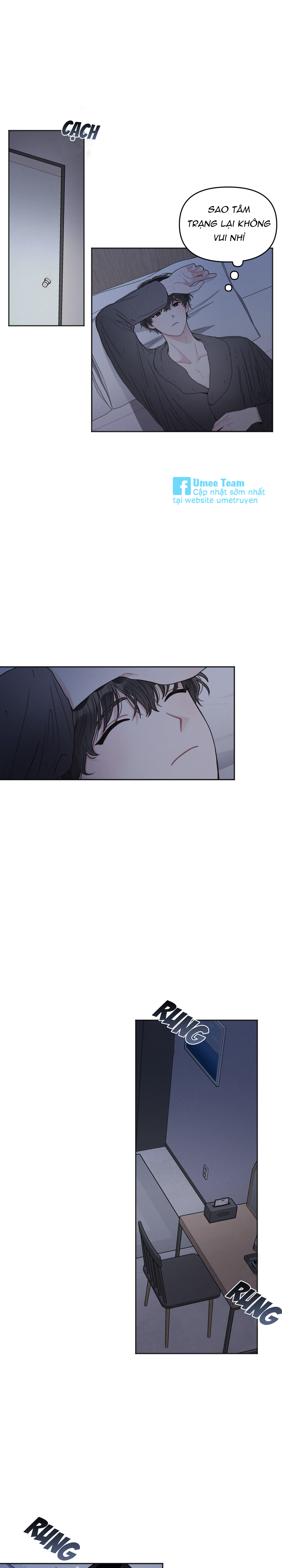 đời tư hàng xóm chapter 1 29