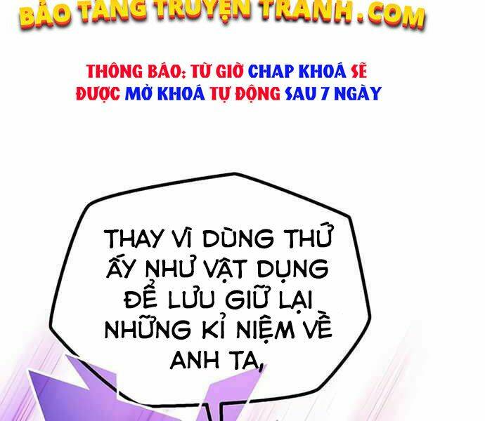 Sự Thức Tỉnh Của Hắc Ma Pháp Sư Sau 66666 Năm Chapter 34 - Trang 108