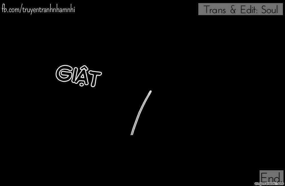 chiller chapter 30 70