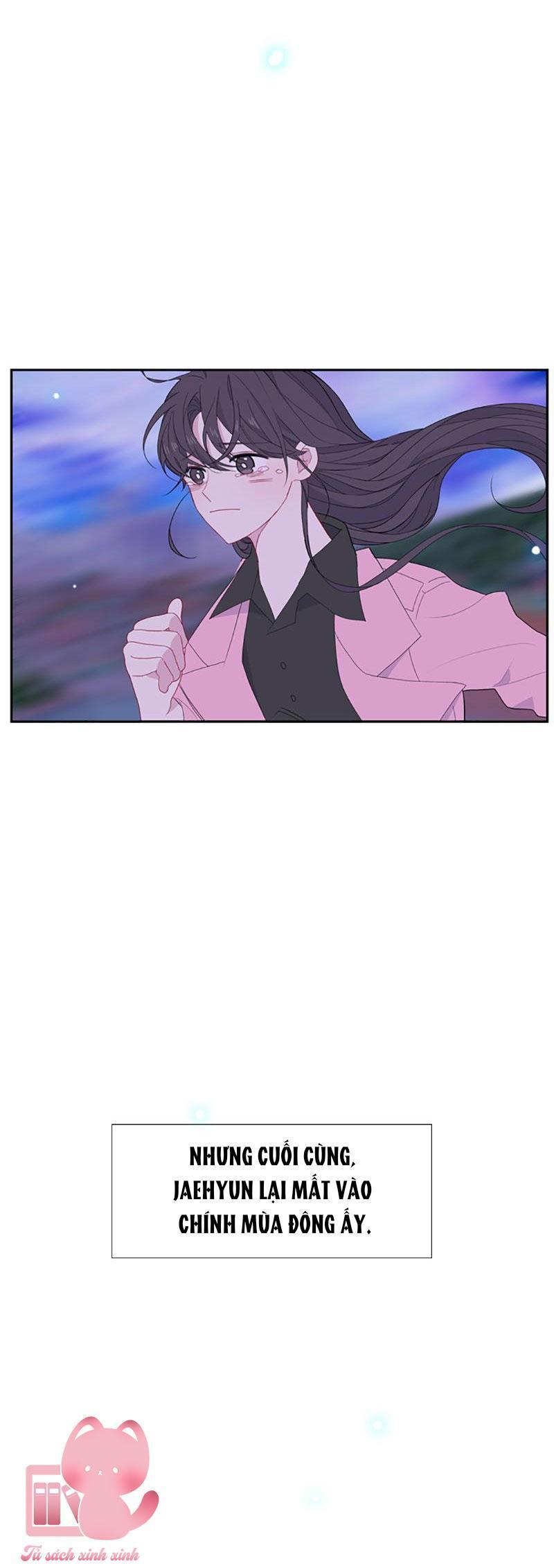 về bên anh chapter 79 34