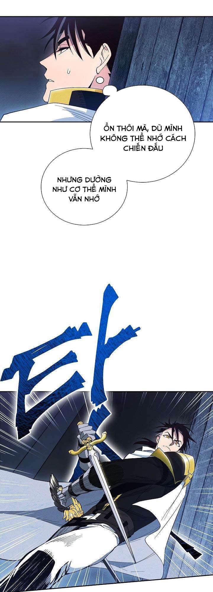 seven knights: alkaid chapter 8 31