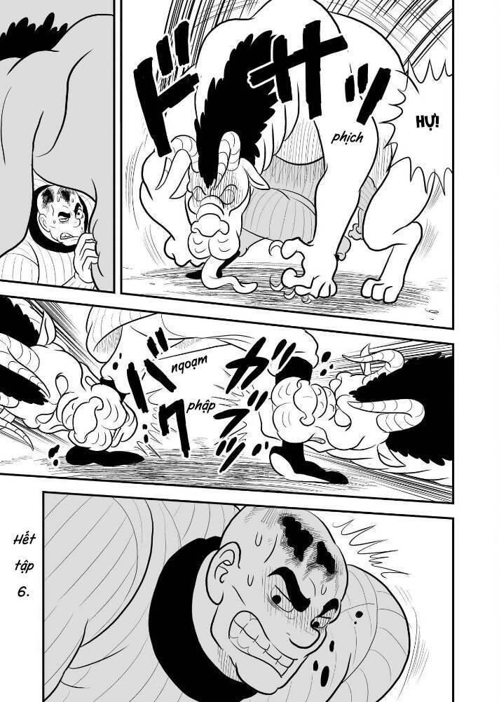 bảng xếp hạng vua chapter 80 14