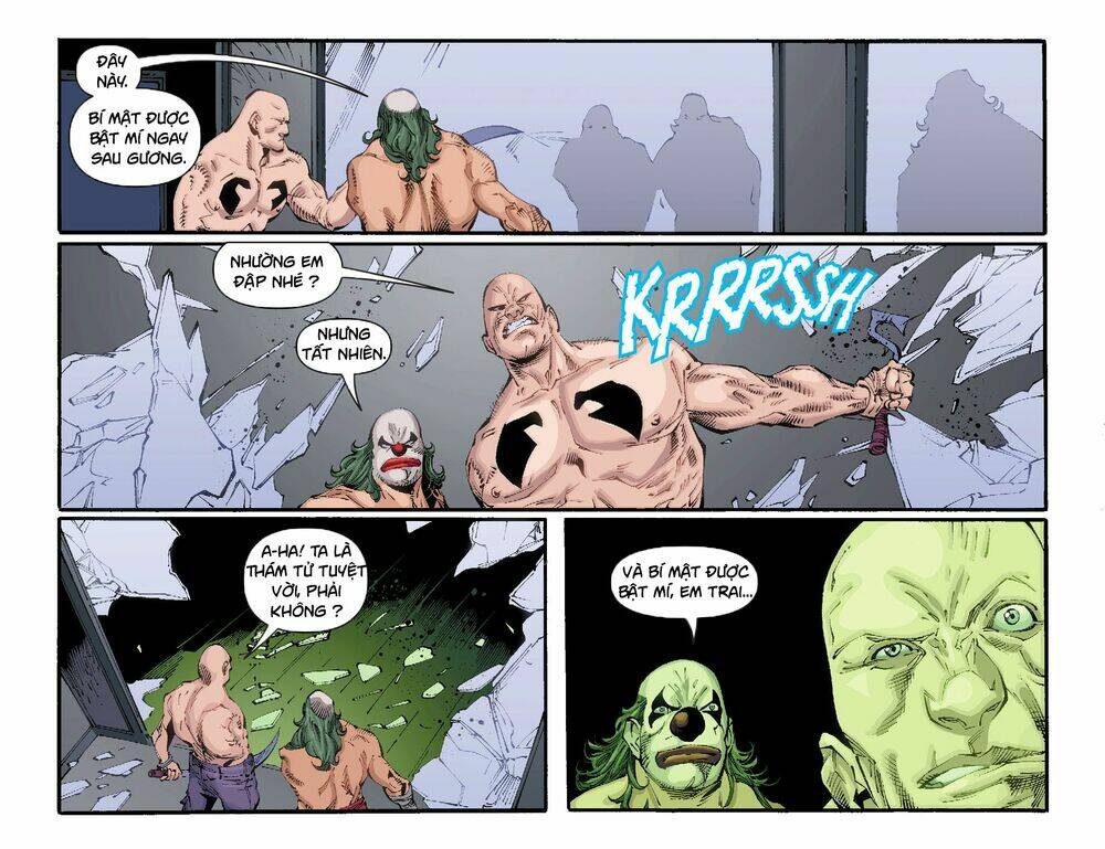 batman arkham knight chapter 8 21