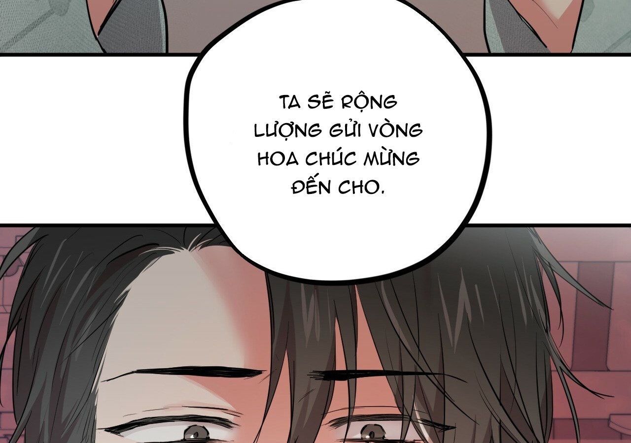 đàn thỏ của habibi chapter 21 144